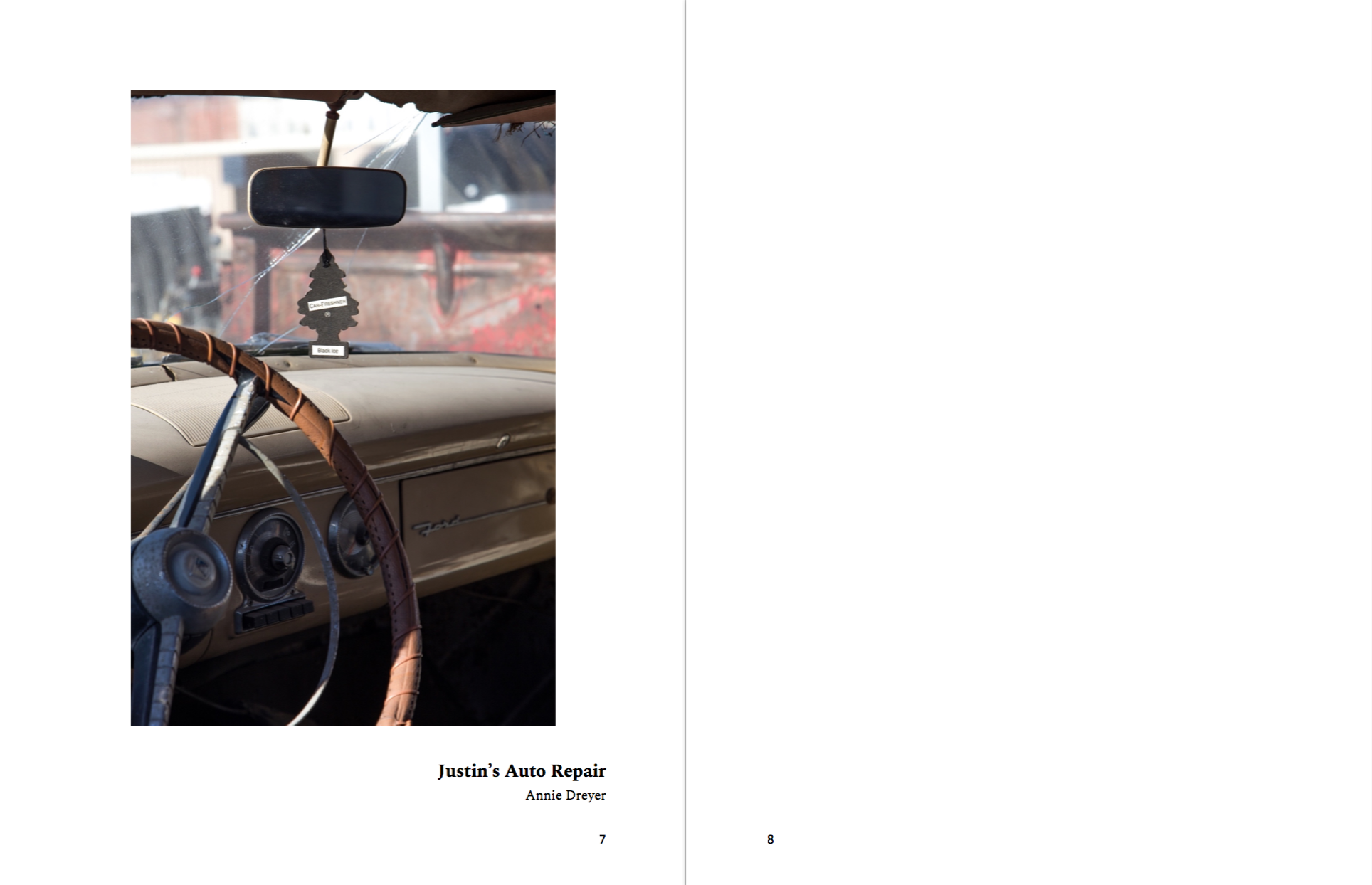 Screen Shot 2018-10-11 at 4.24.21 PM.png