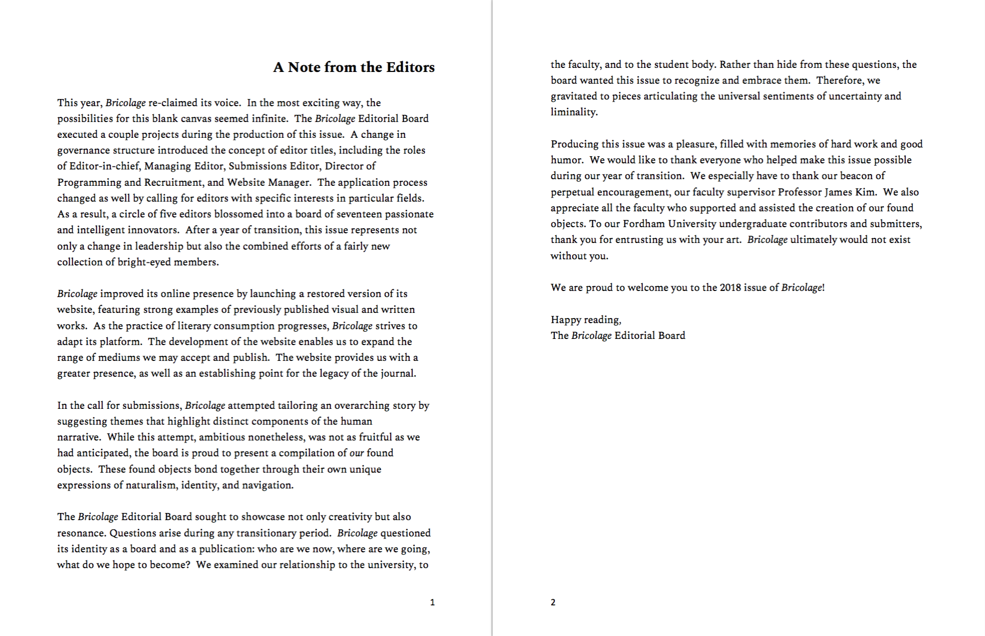 Screen Shot 2018-10-11 at 4.23.48 PM.png