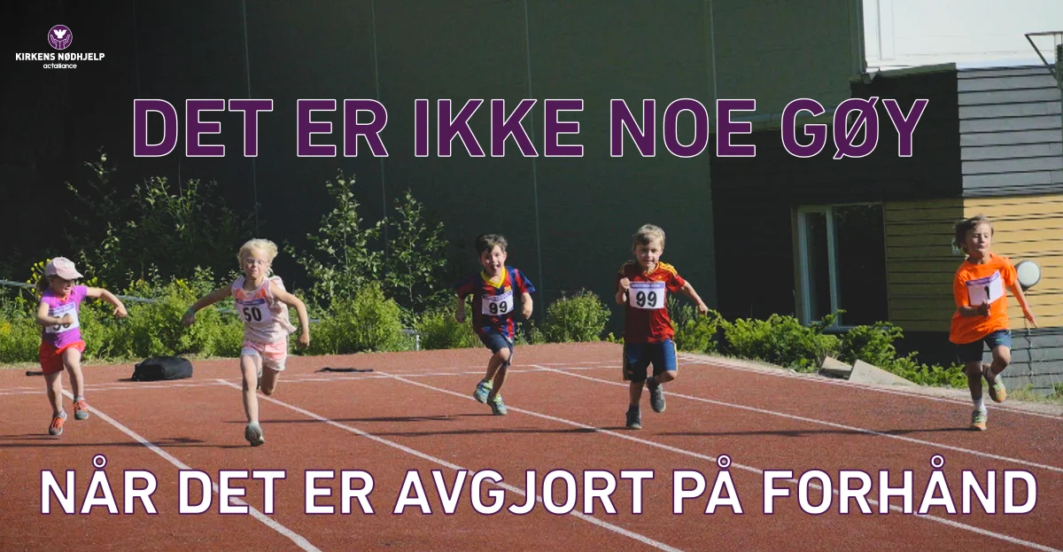 KN facebook-bilder_avgjort.jpg