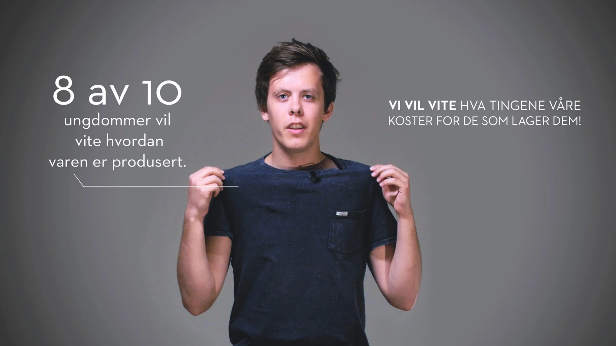 Skjermbilde+2016-10-04+kl.+14.30.53.jpg