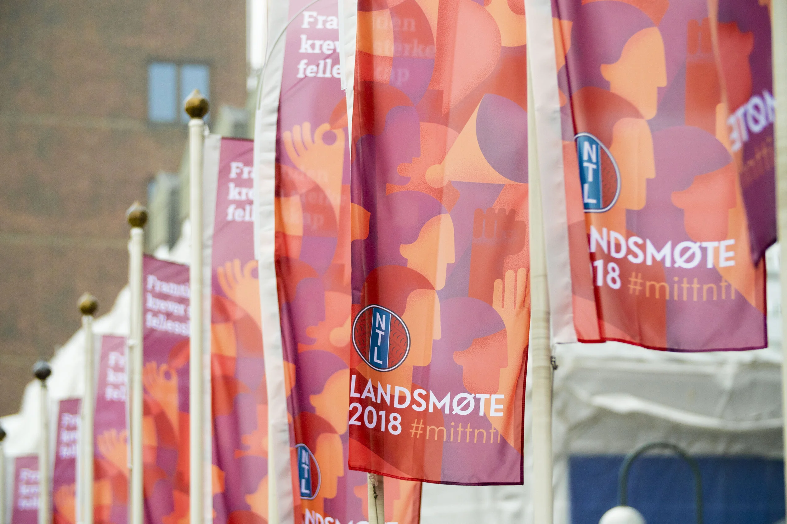 TNL_landsmøte_til_nettside.JPG
