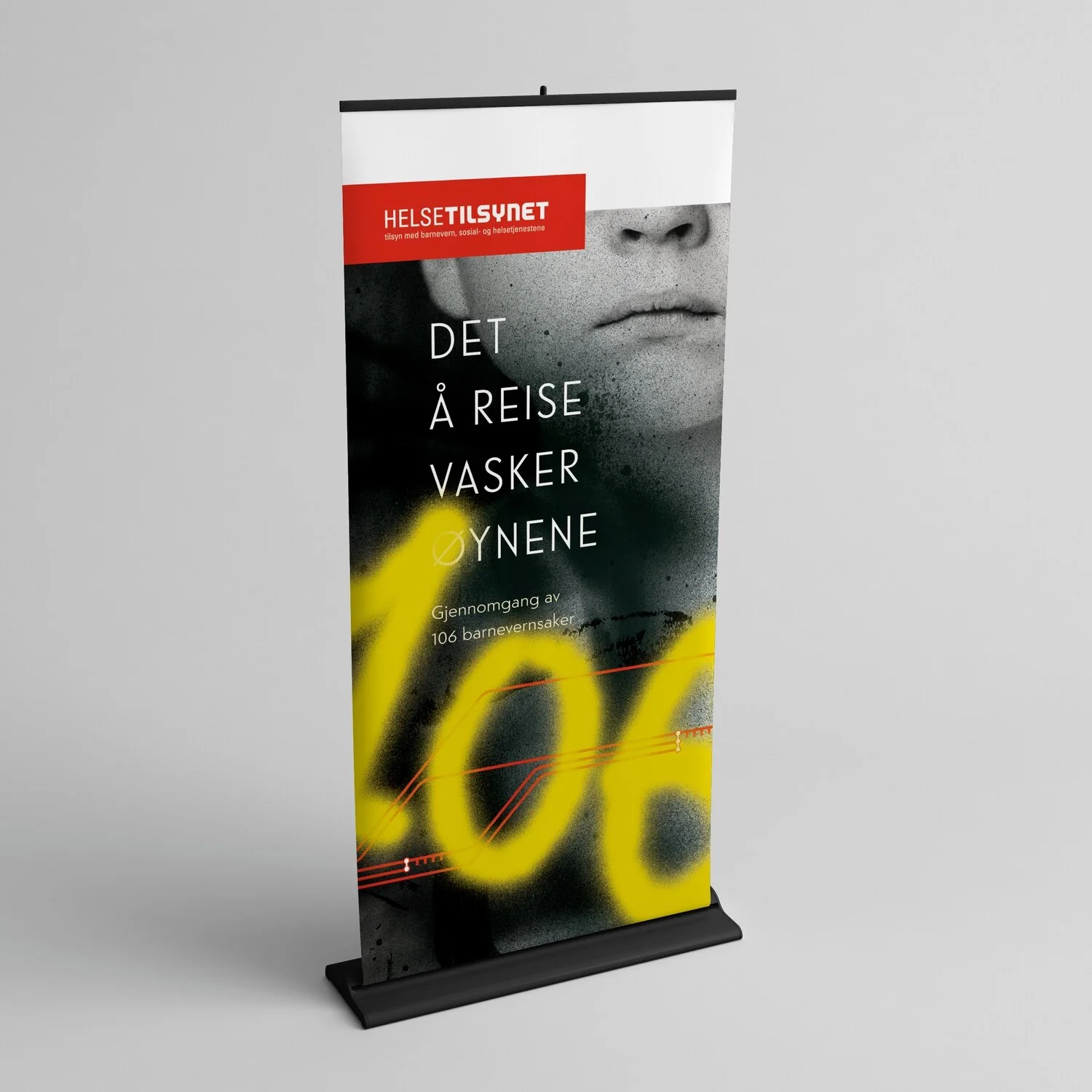 Helsetilsynet-rollup.jpg