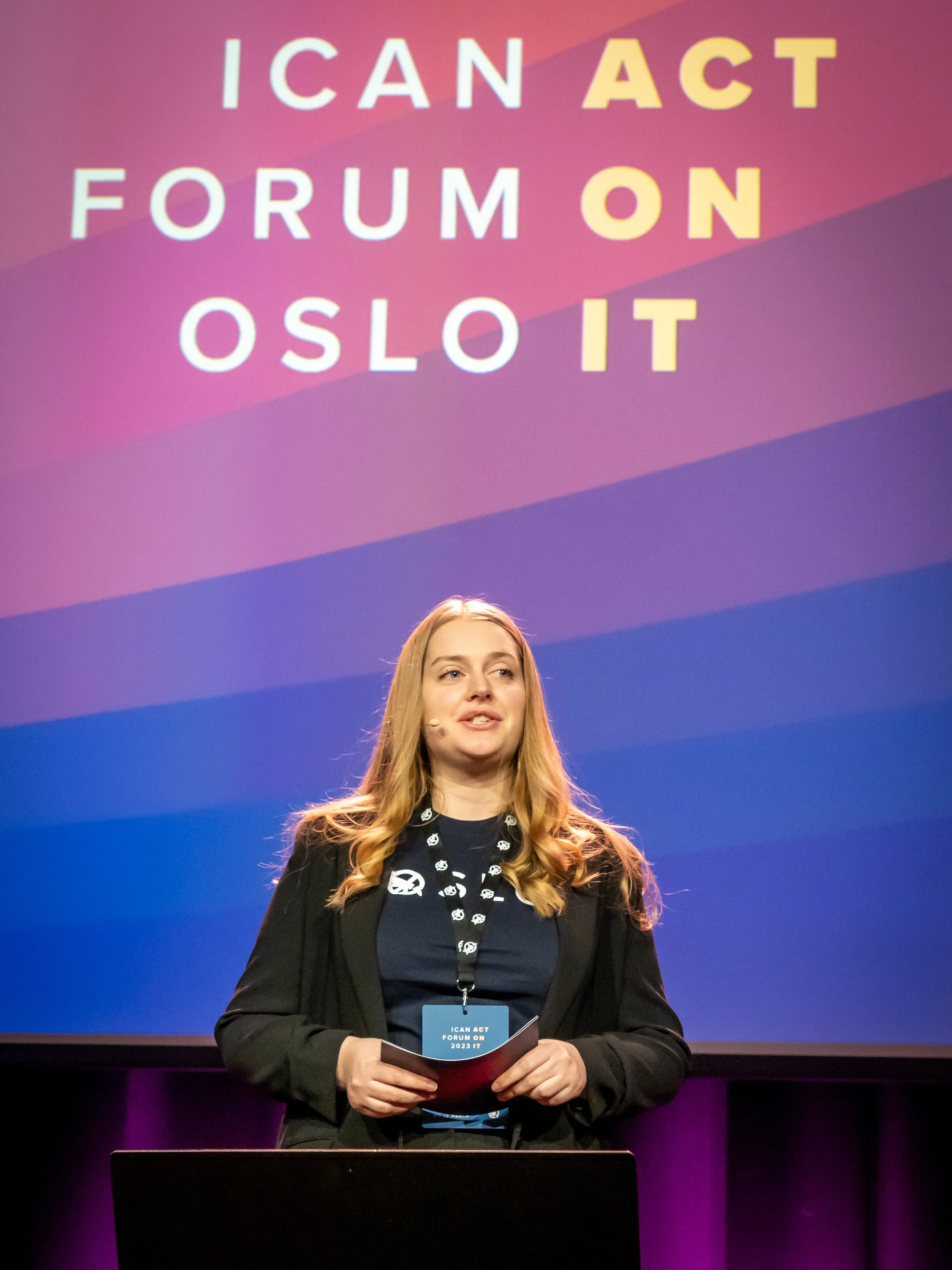 ICANforum-taler.jpg