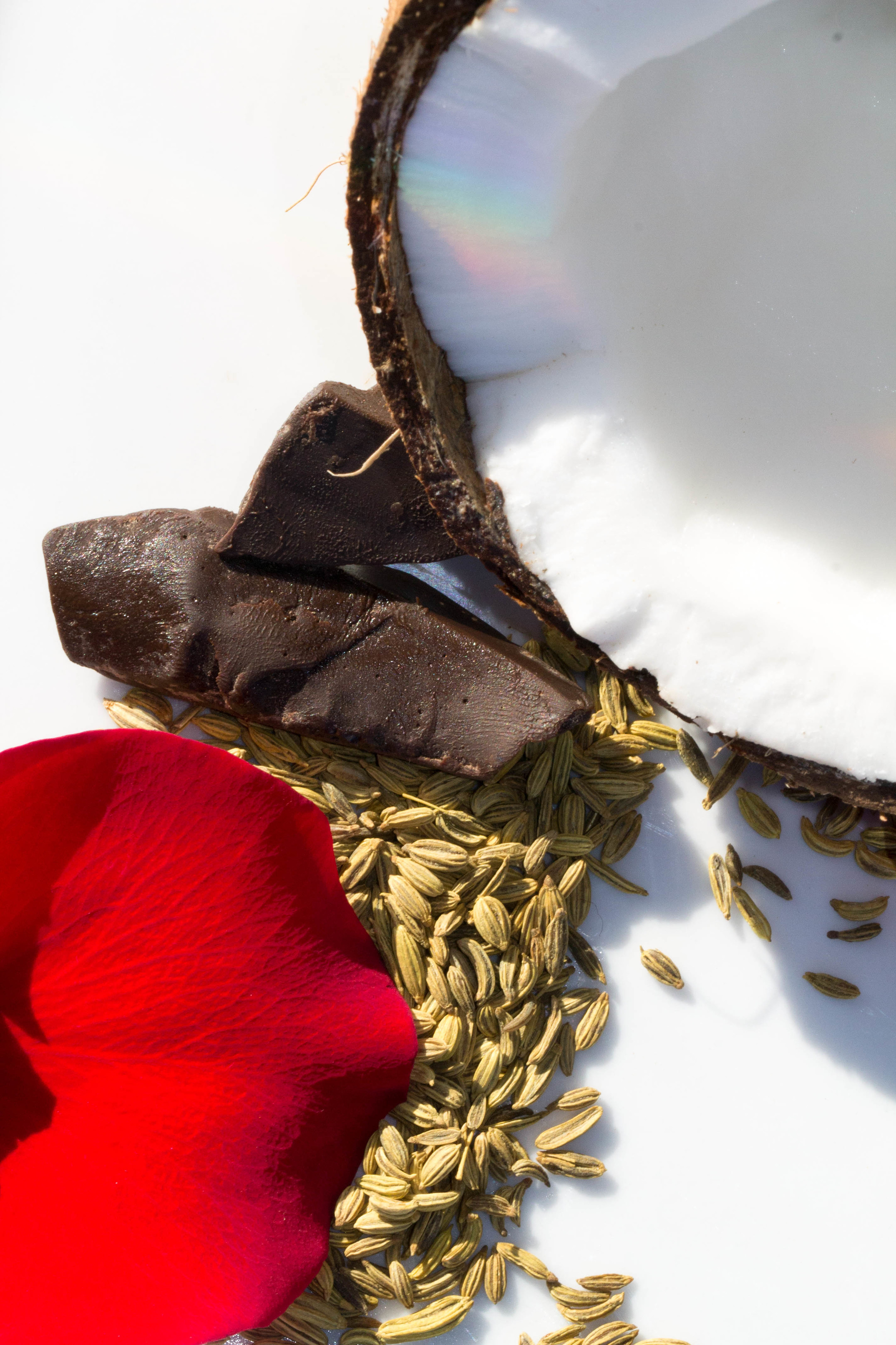 Petite Paan