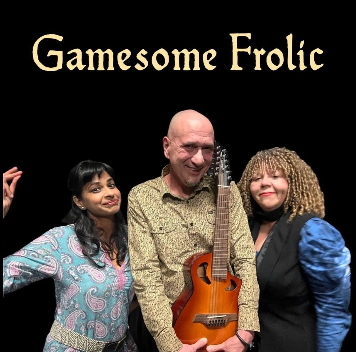 Gamesome Frolic 2.jpg