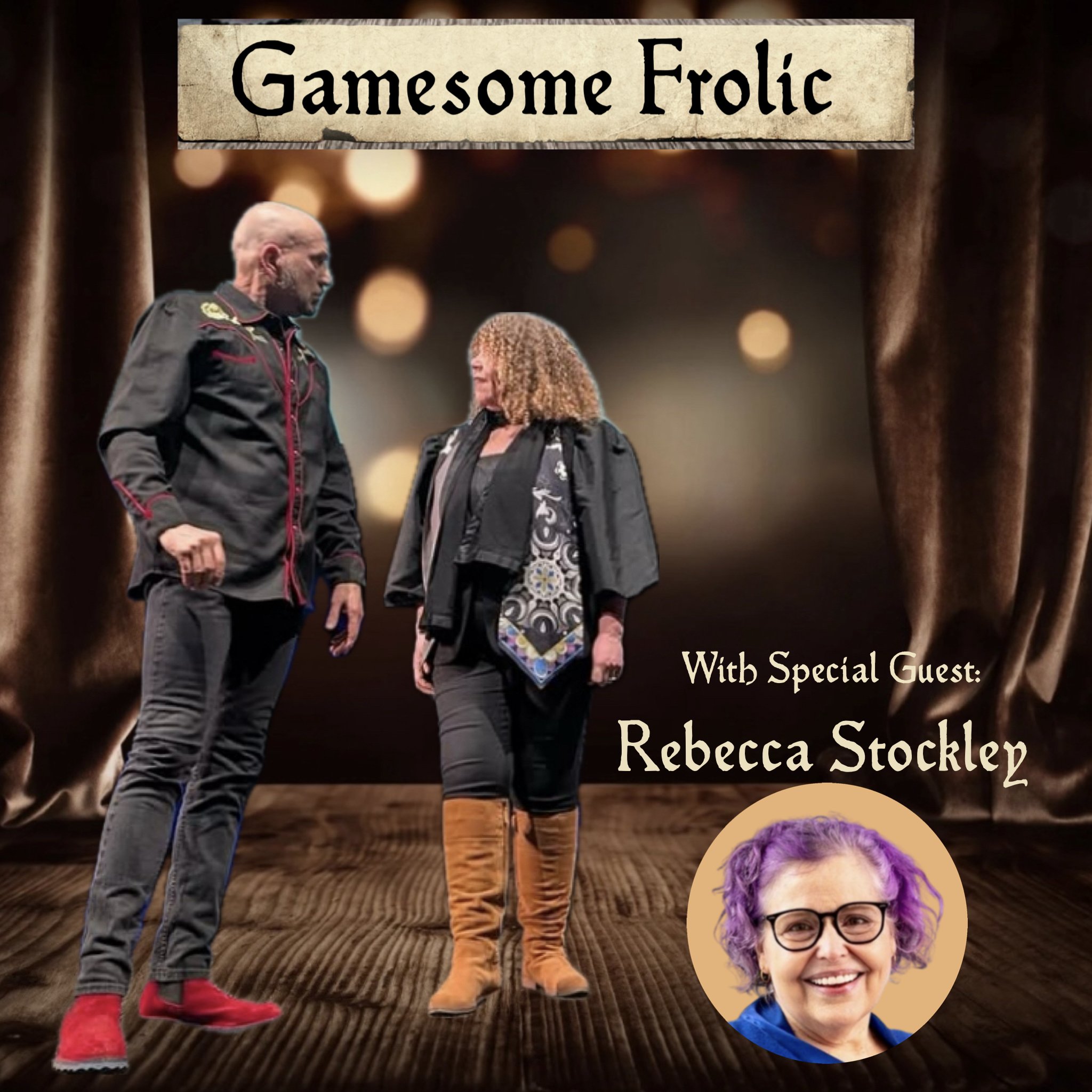 Gamesome Frolic for Femme Fest 2026.JPG