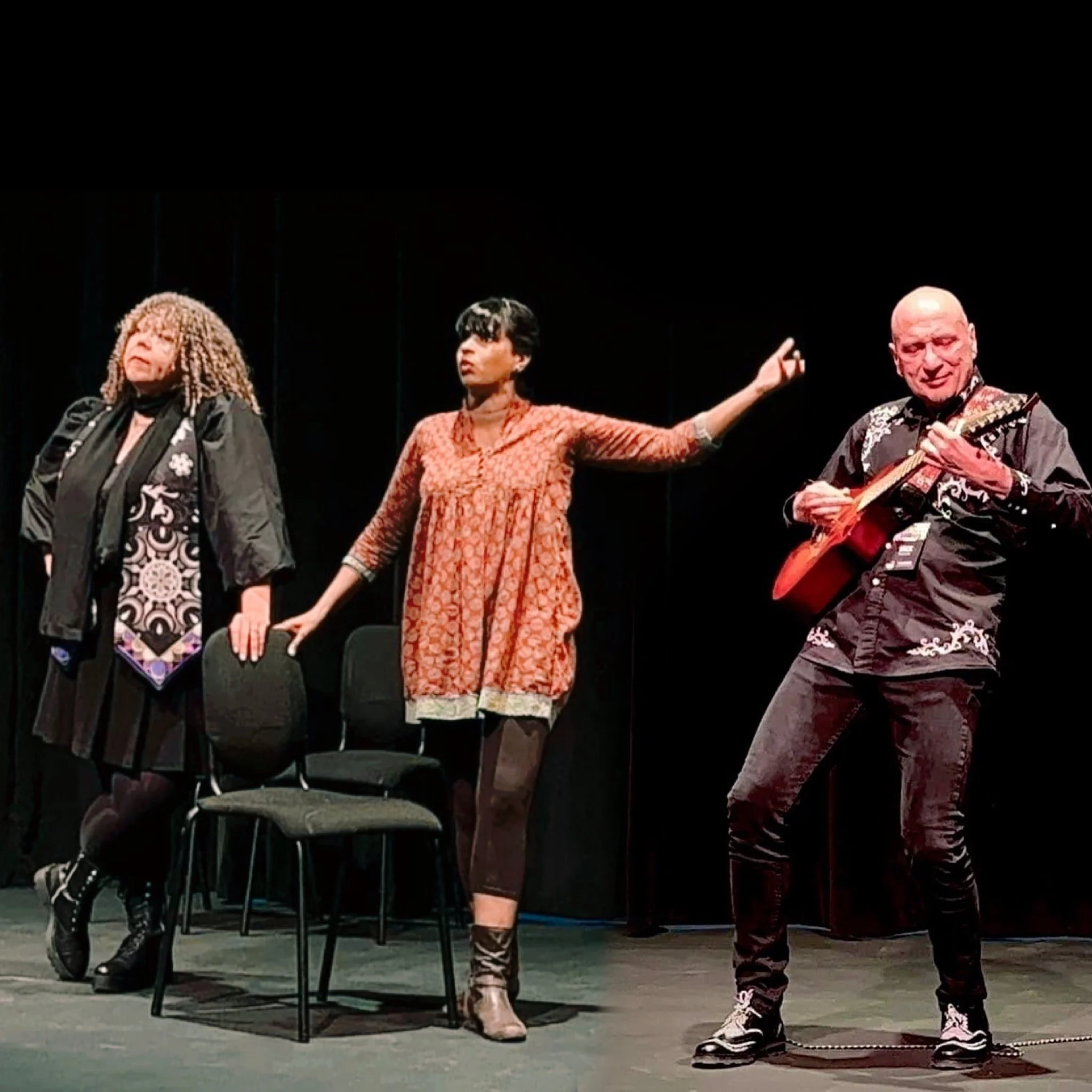 Gamesome Frolic for SF Sketchfest 2025.JPG