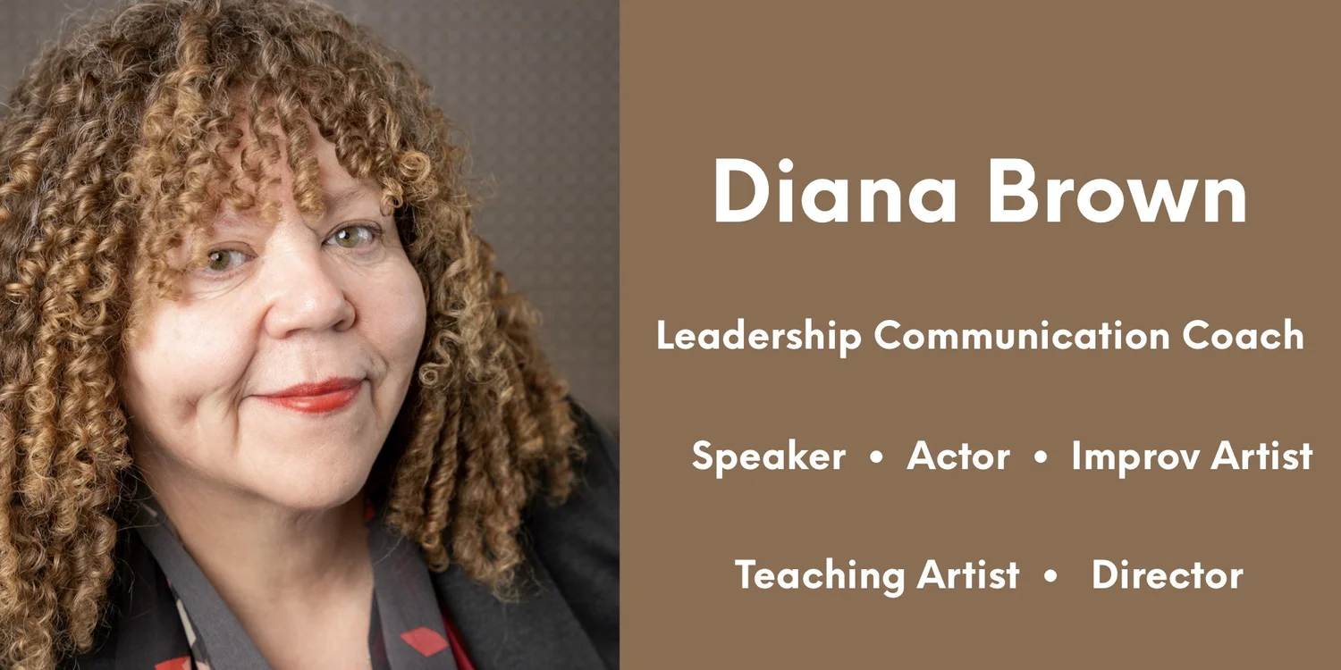 Diana Lynn Brown