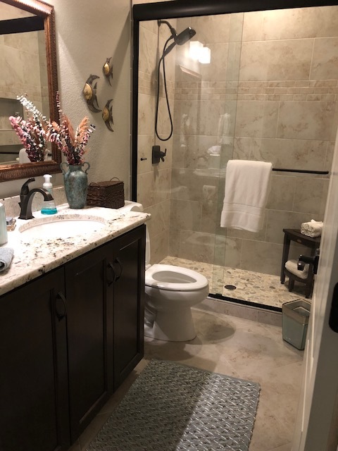 image1.jpeg