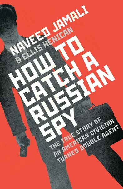 how-to-catch-a-russian-spy-thumb.jpg