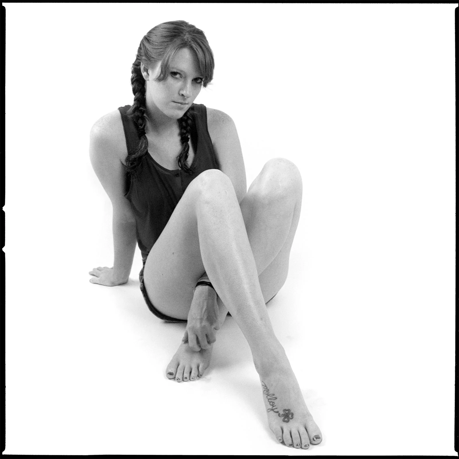 Kelley