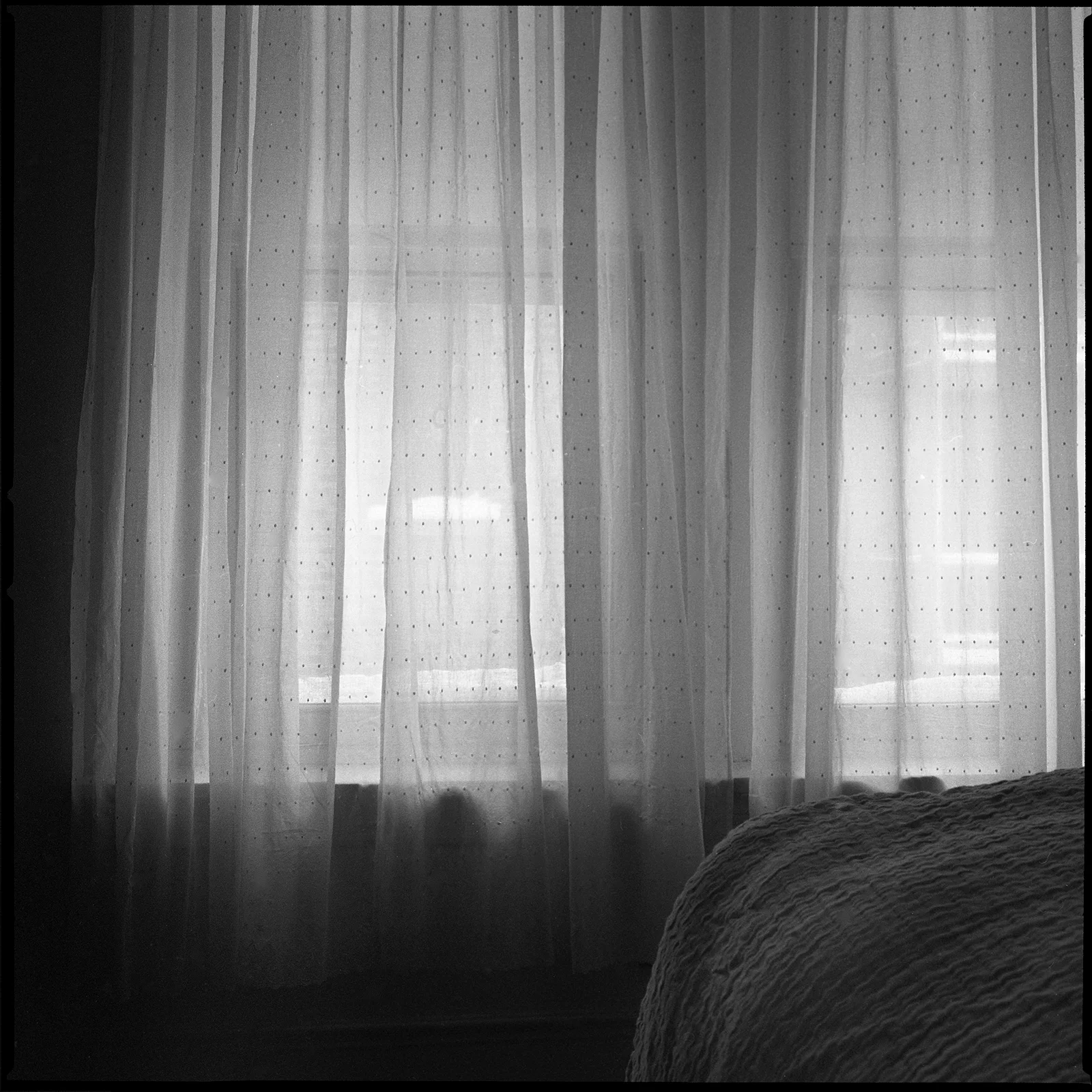 Chicago, IL—2009