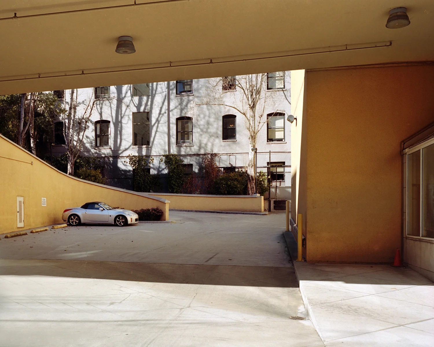 San Francisco—2015