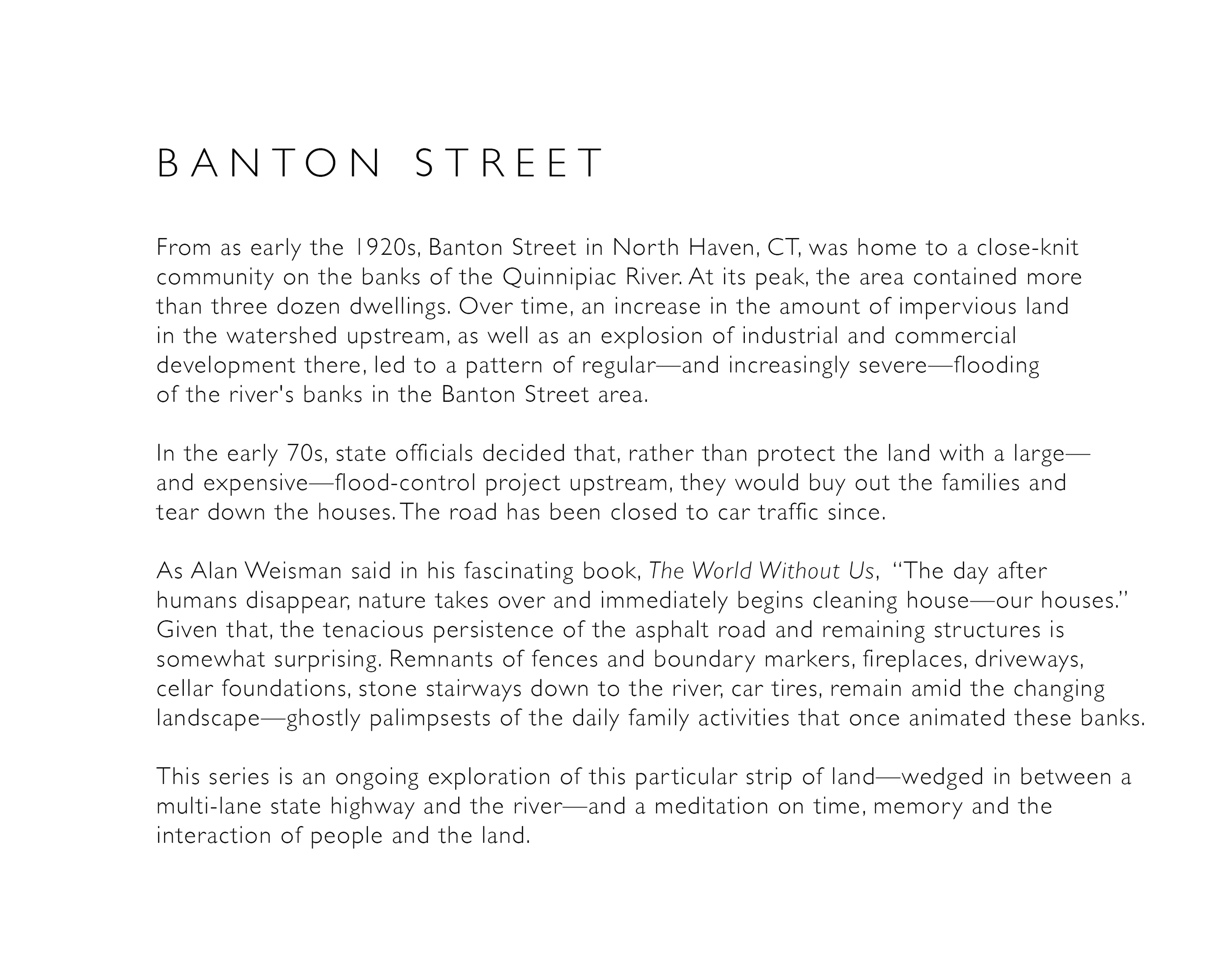 Banton_Street_Statement.jpg