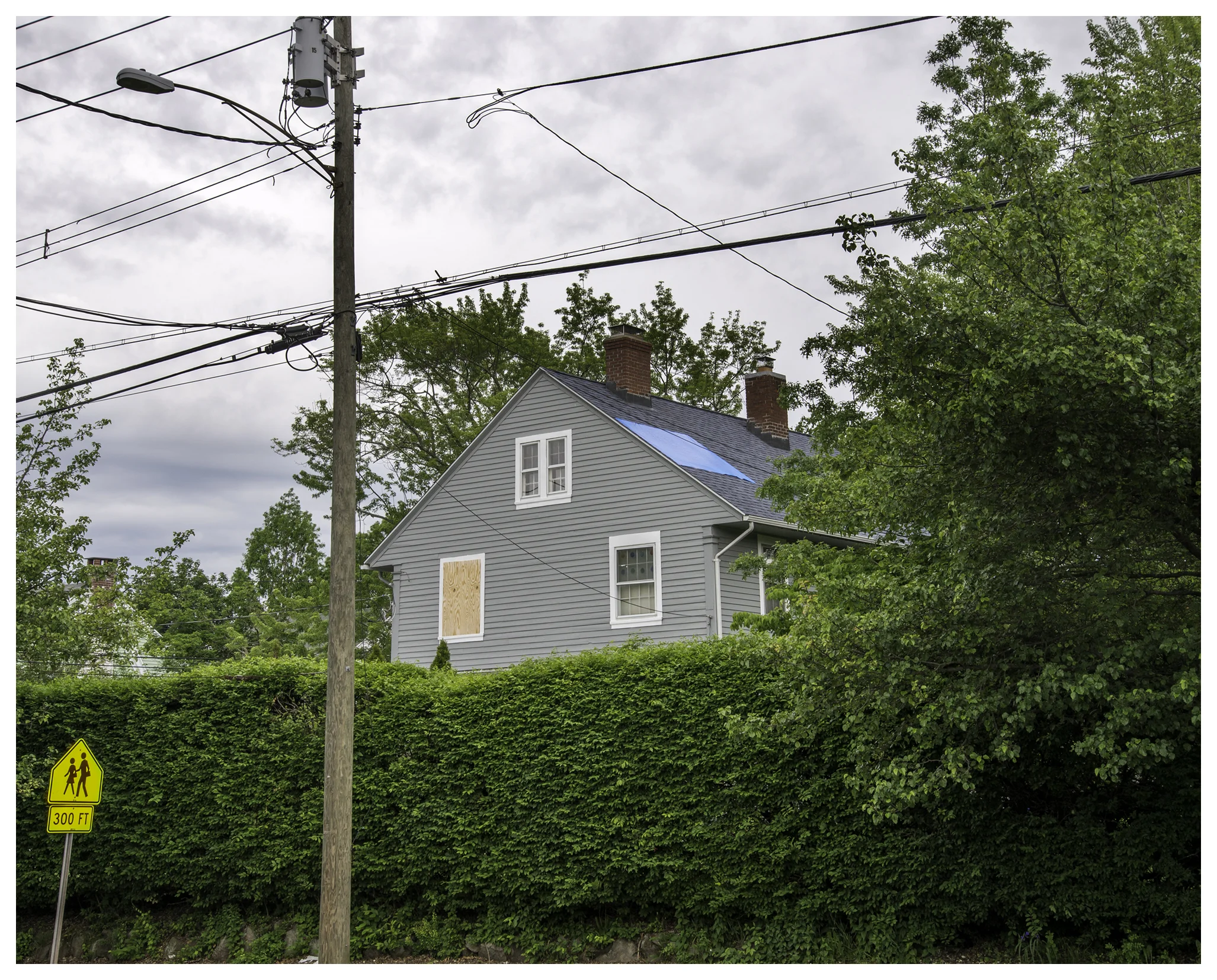 Hamden, CT