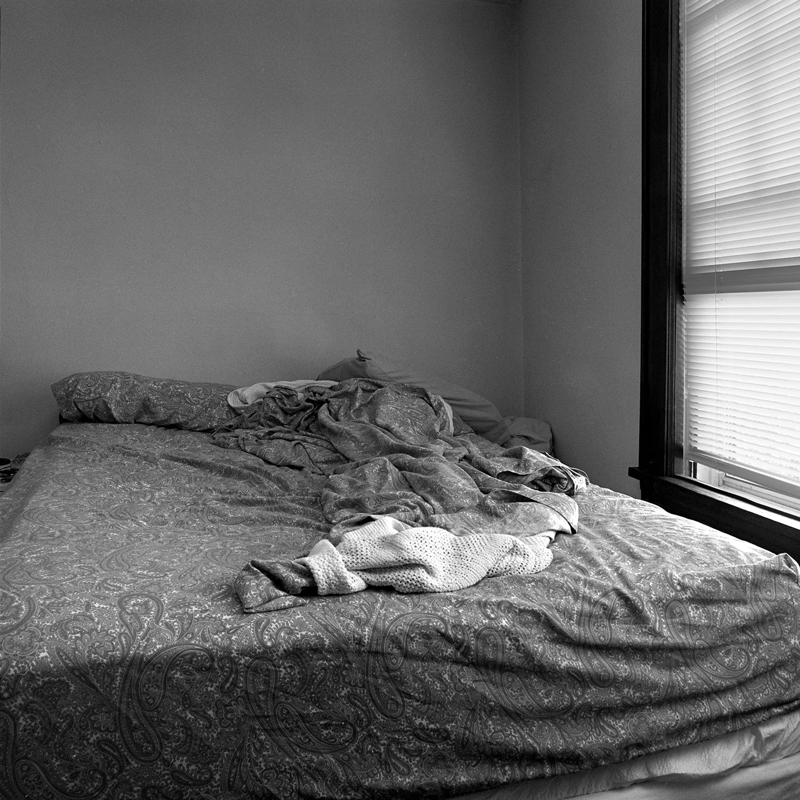 Colleen—2008