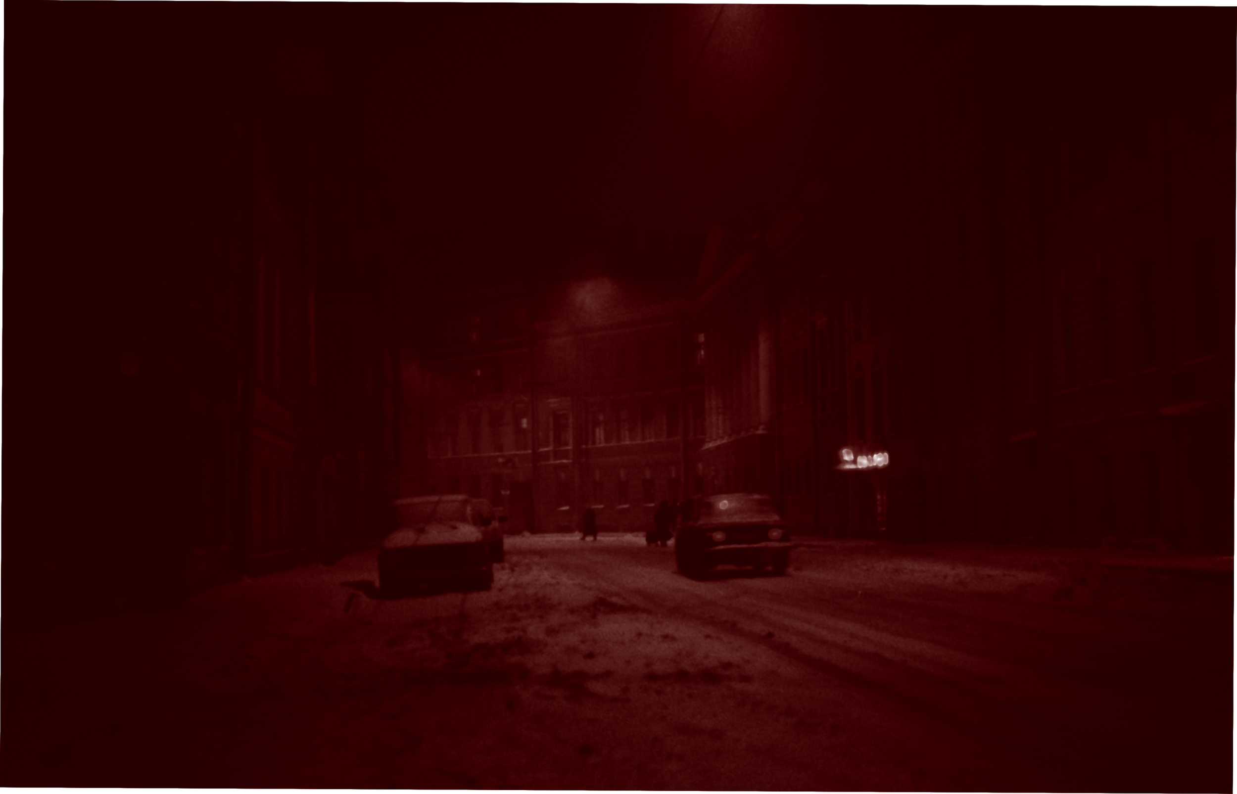 SPB Street brown.jpg