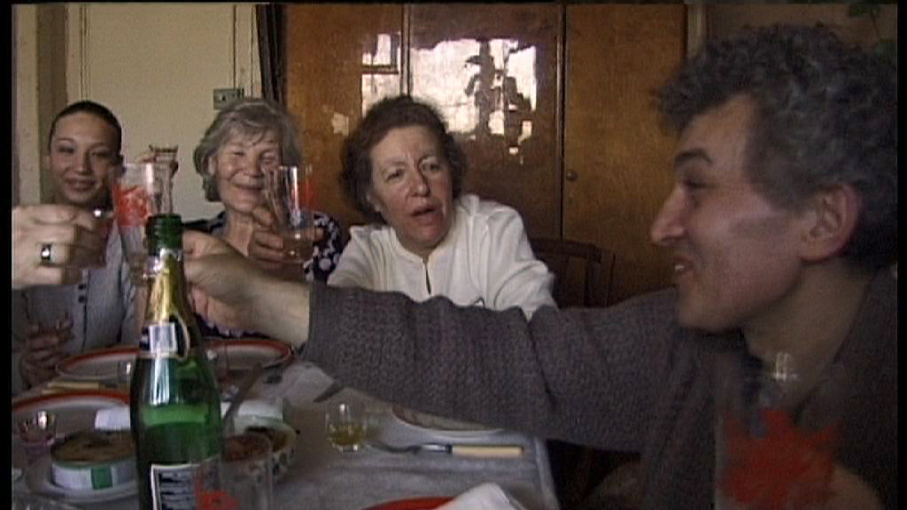 cheers.jpg
