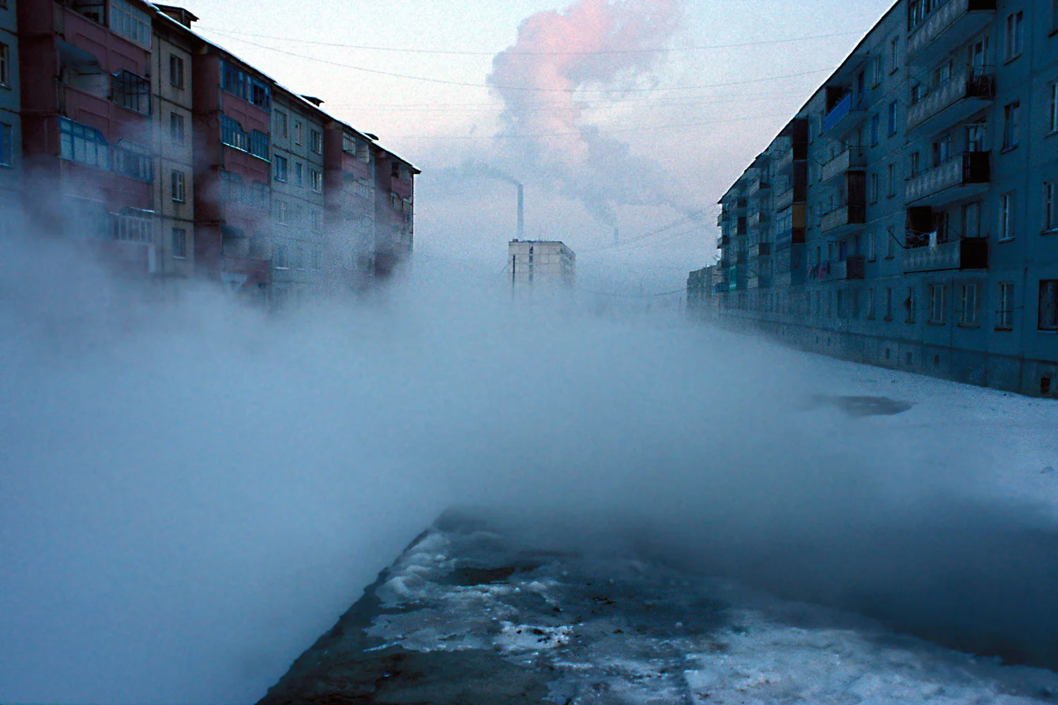04-Luchegorsk-estate-WEB.jpg