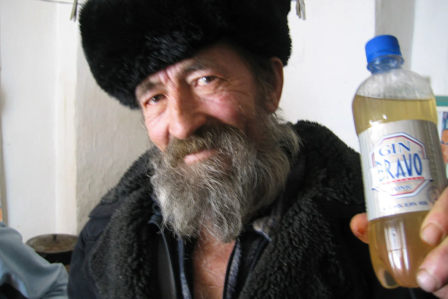 17_Home_Brew-WEB.jpg