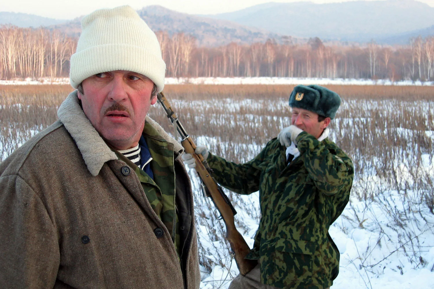 21_Conflict_Tiger_Unit-WEB.jpg