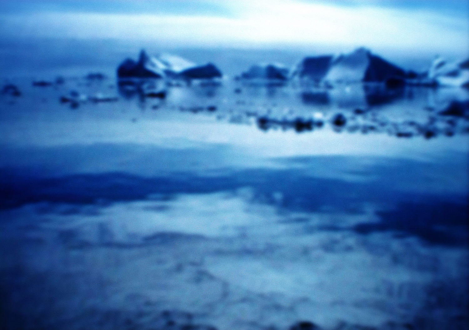 INDEX_TITLE_Arctic_Landscape-WEB.jpg