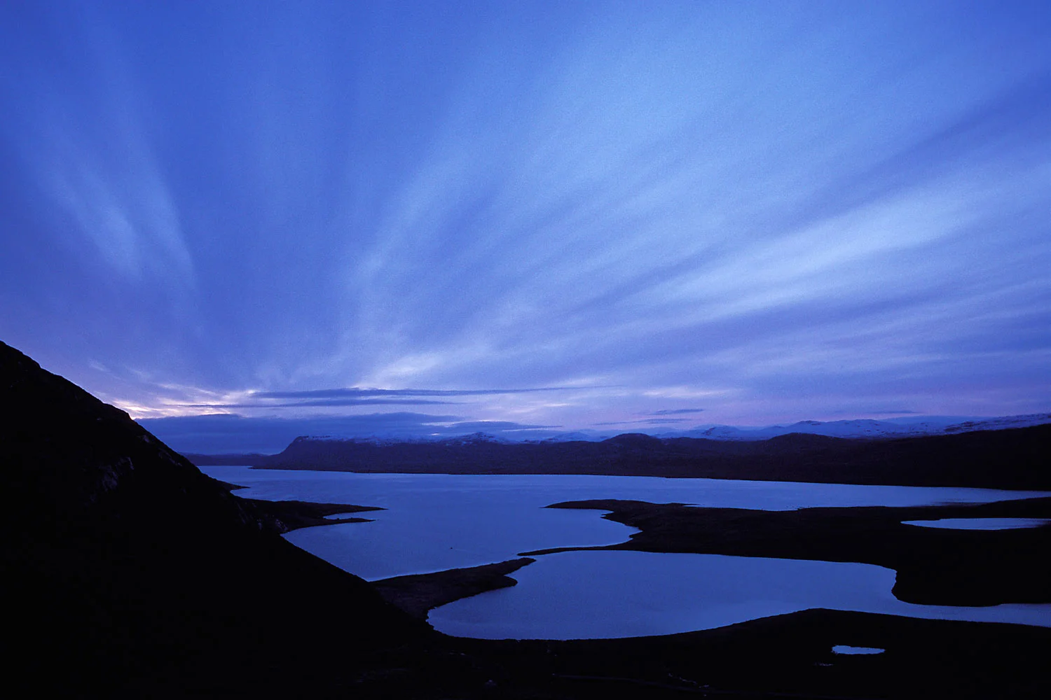 INDEX_ACP_PRESS_Dark_Lakes-WEB.jpg