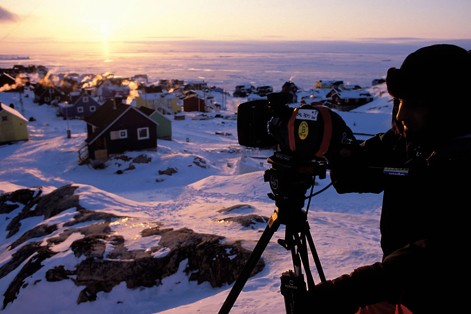 02_Illulissat_Dawn-WEB.jpg