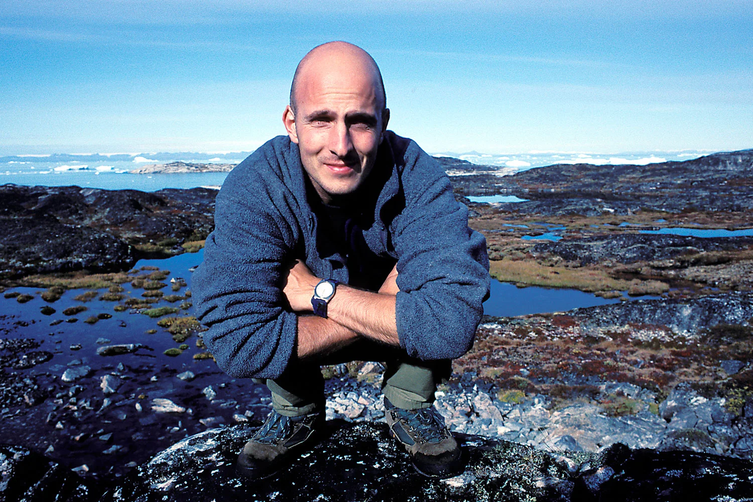 17_David_Katznelson-WEB.jpg