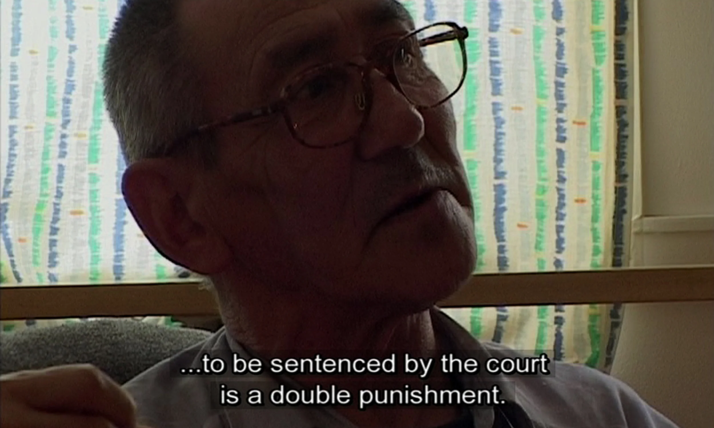 12_Double_Punishment.jpg