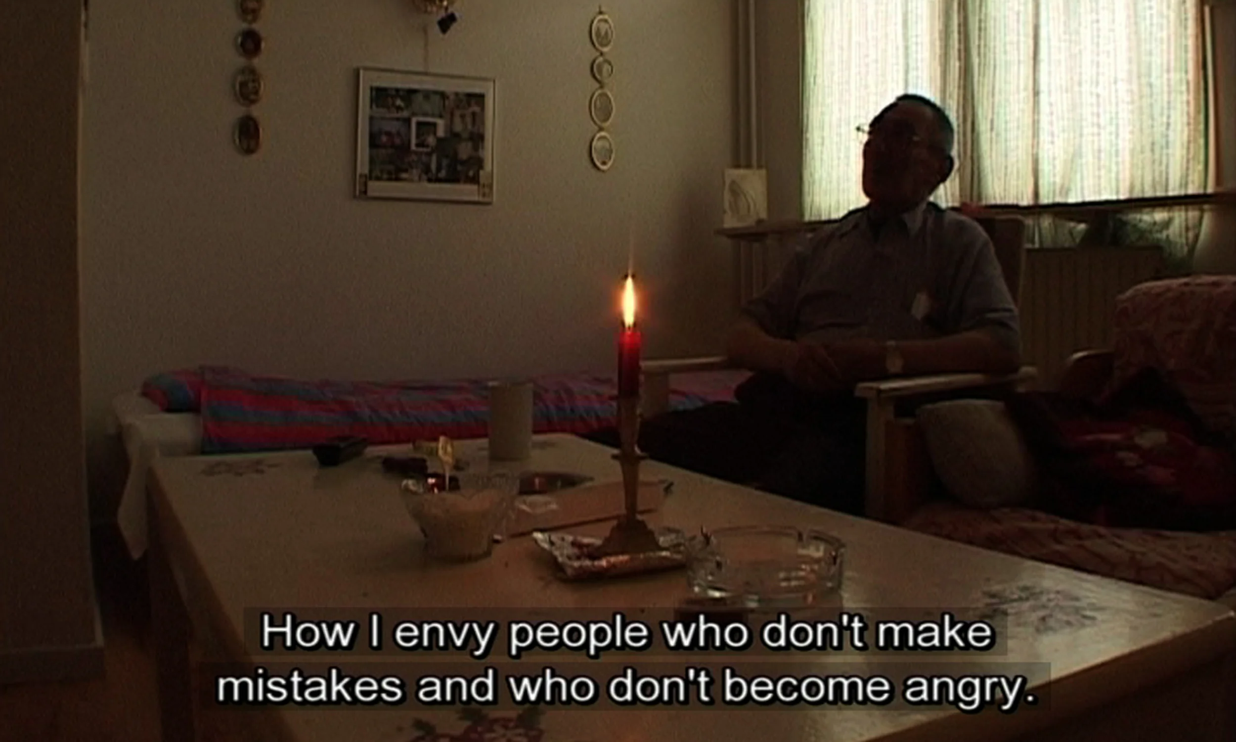 13_Make_Mistakes.jpg
