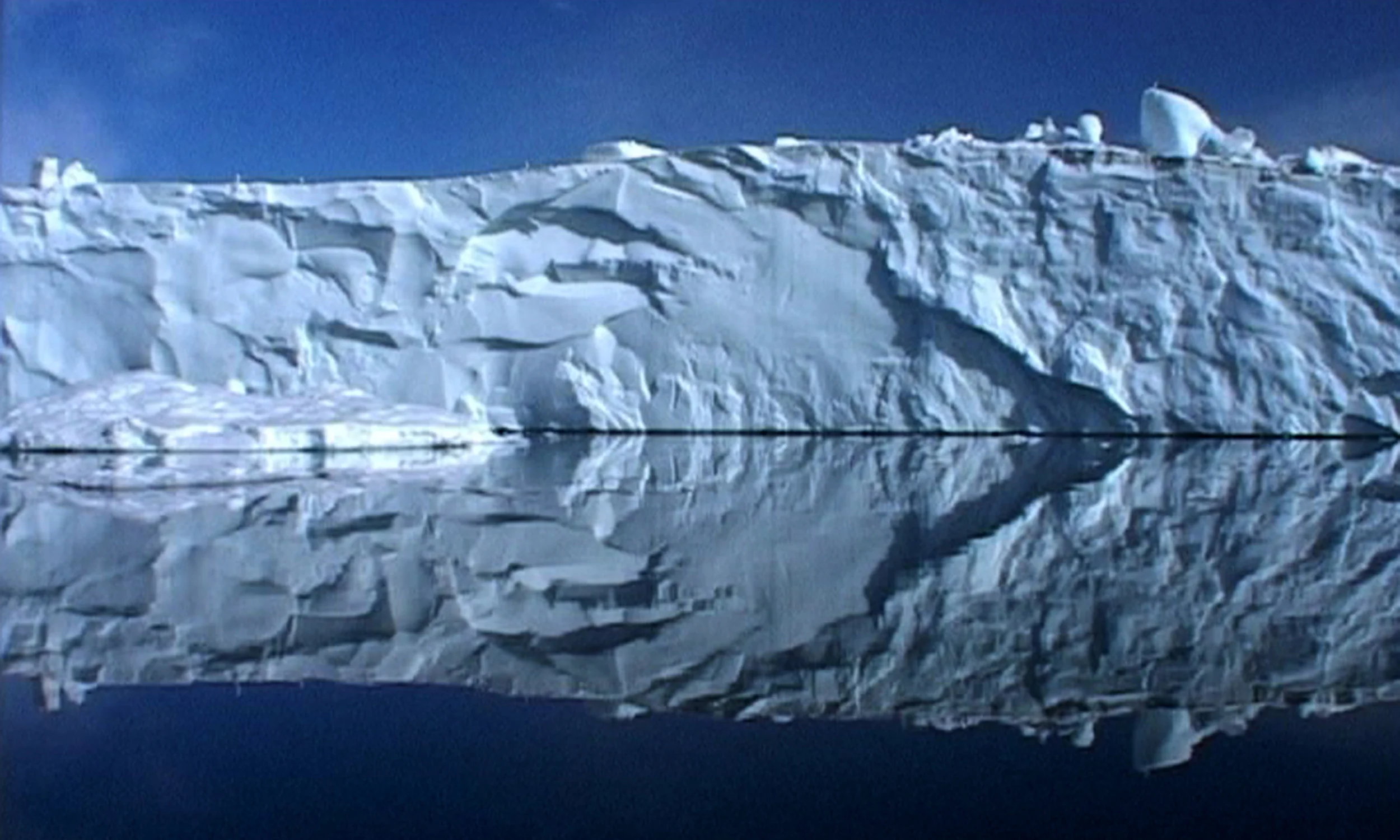 14_Ice_Burg.jpg