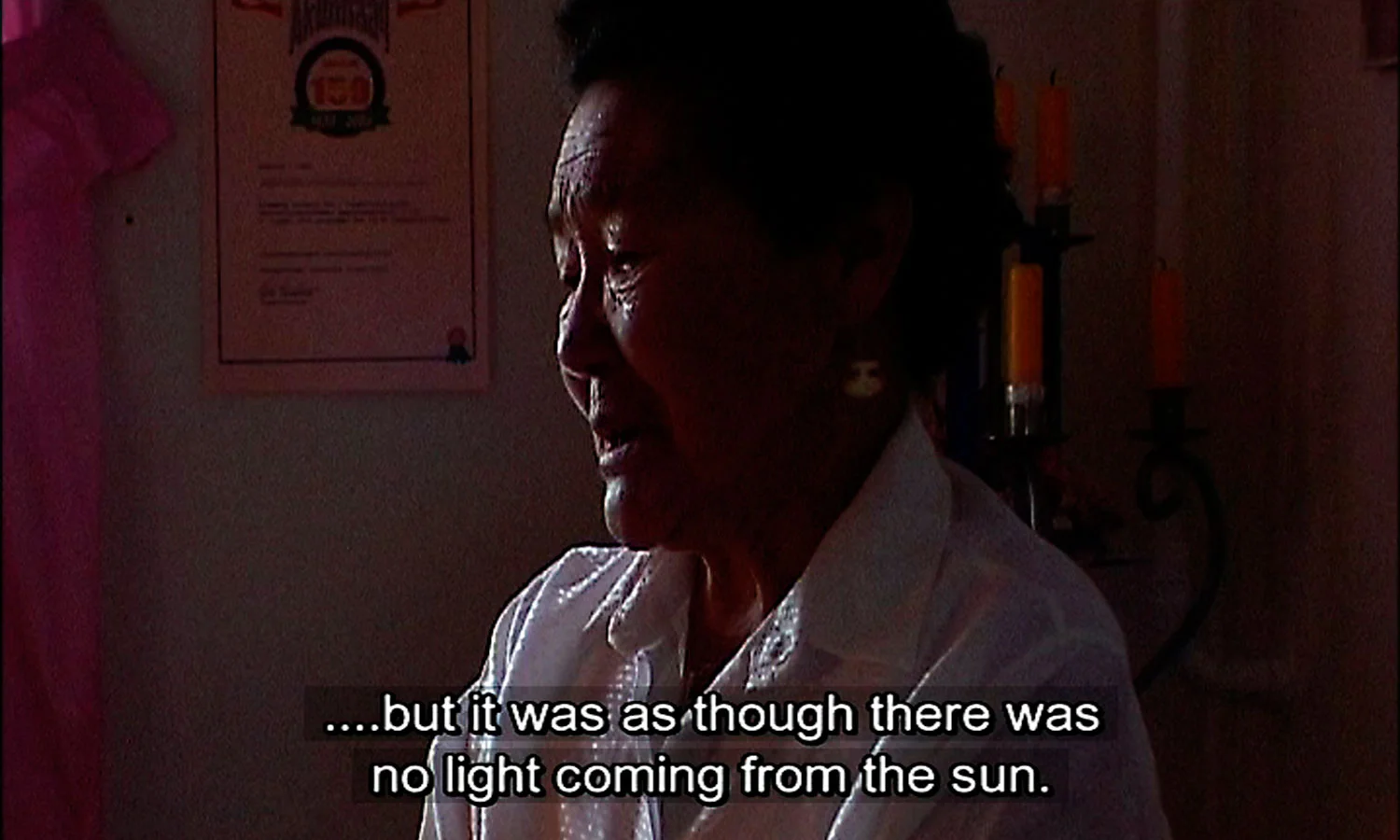 08_No_light-WEB.jpg