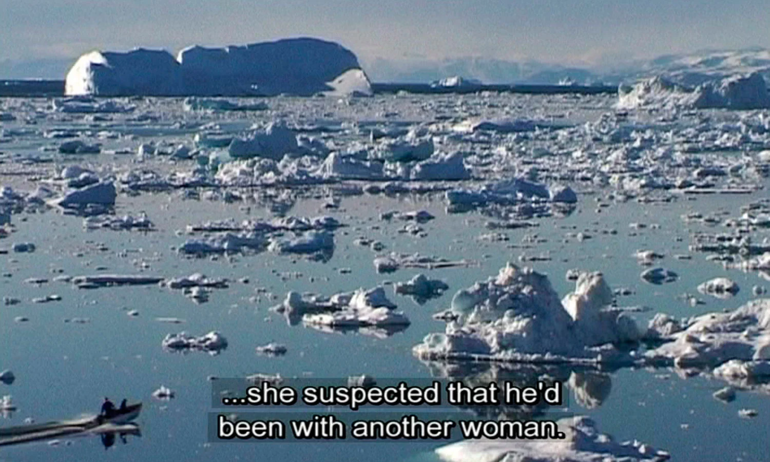 10_Another_Woman-WEB.jpg
