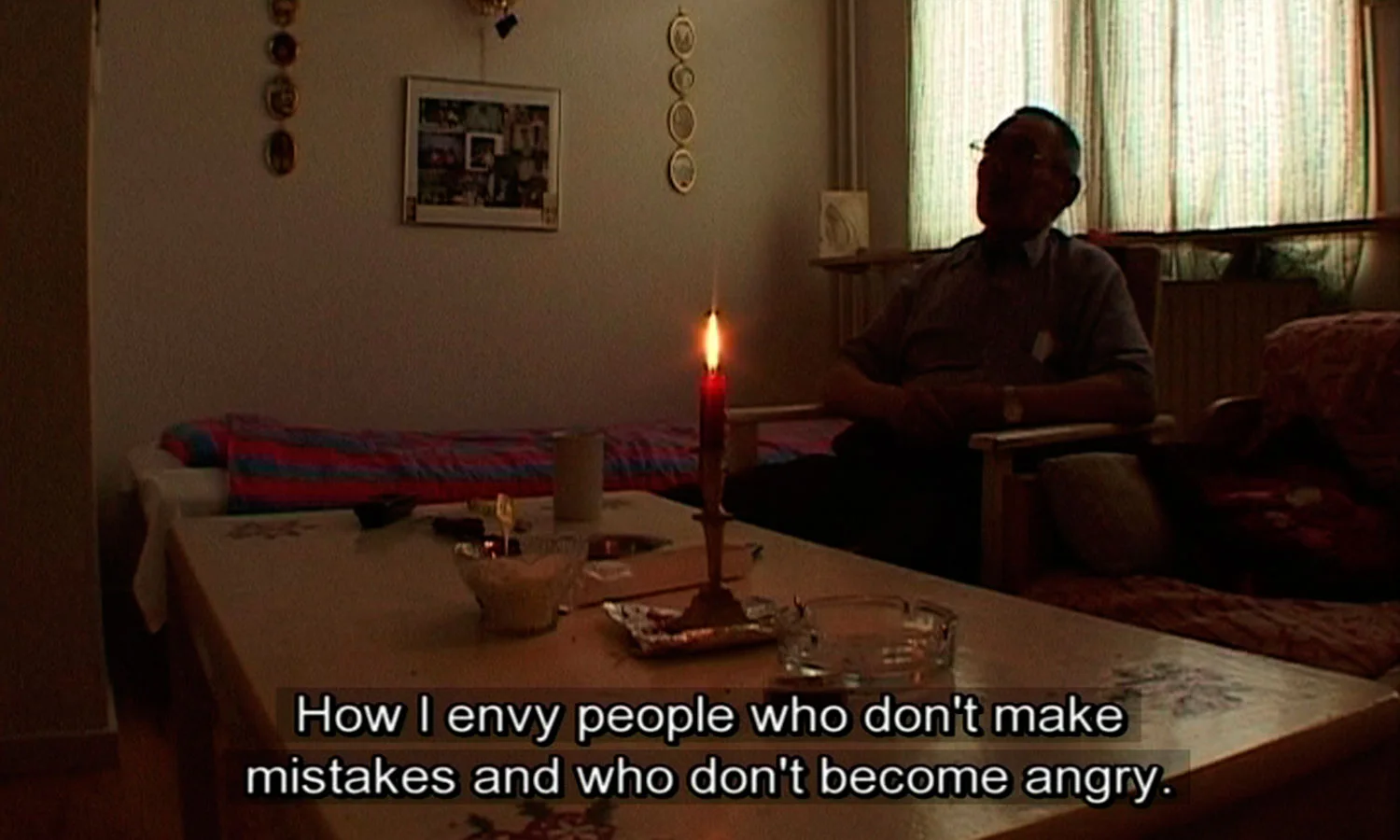 13_Make_Mistakes-WEB.jpg