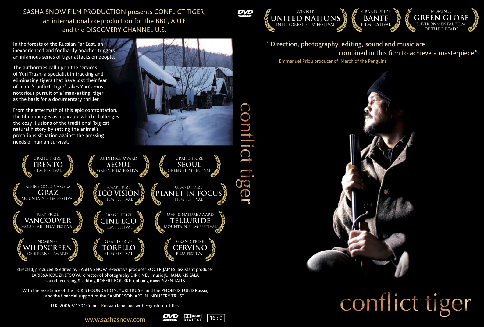 CONFLICT TIGER_DVD_2011_LR.jpg