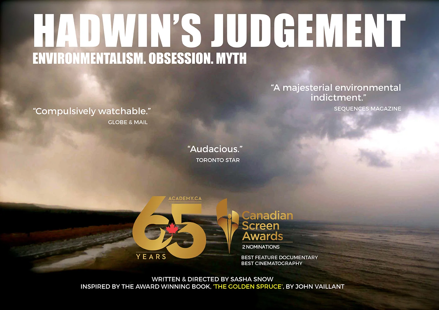 HADWIN'S JUDGEMENT AWRDS.jpg