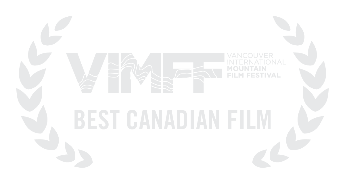 VIMFF_Award_Canadian WHITE.png