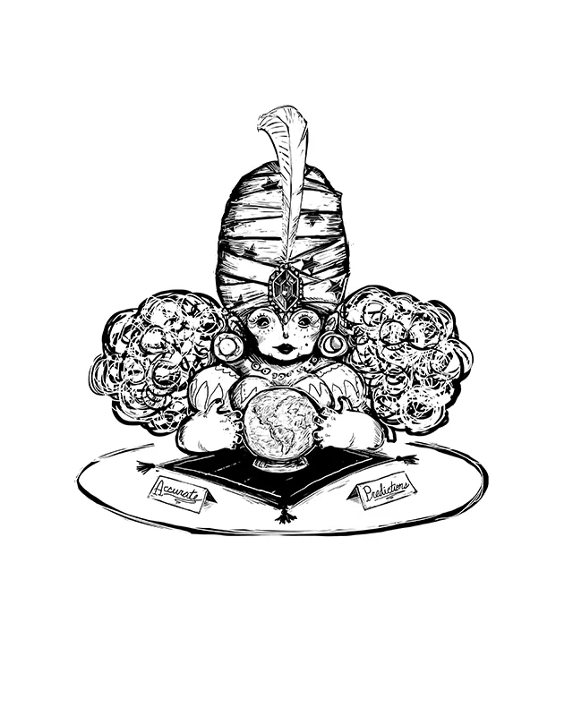 webzonecharacter_fortuneteller.jpg