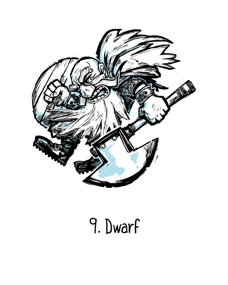 SMALLdwarf.jpg