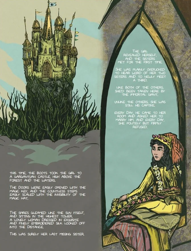 page9WCoPF.JPG
