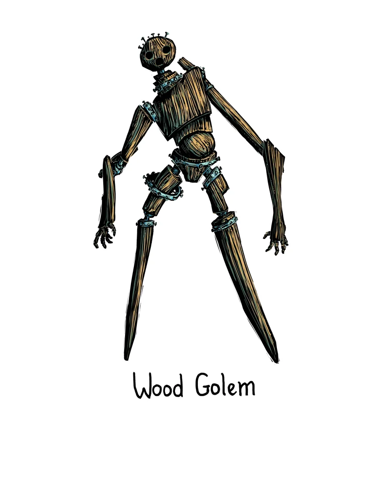 WEBwoodgolem.jpg