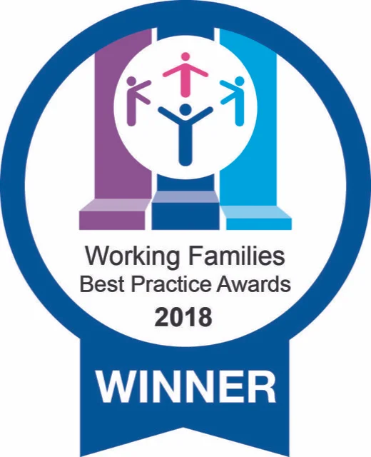 best practice awards winner.jpg