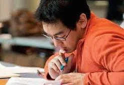 Asian Teenager studies.jpeg