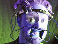 blue demon.jpg