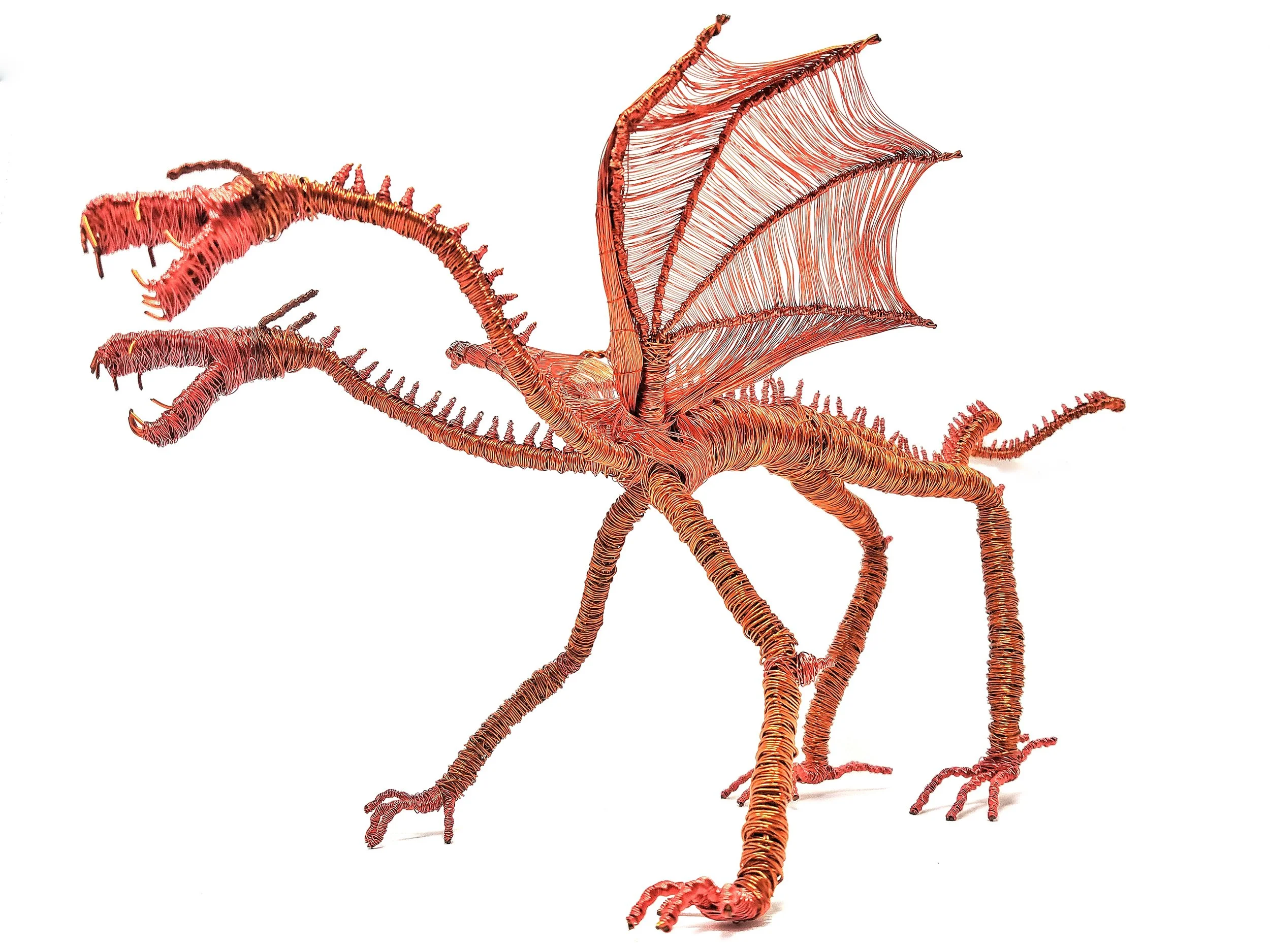 two headed dragon (5).jpeg