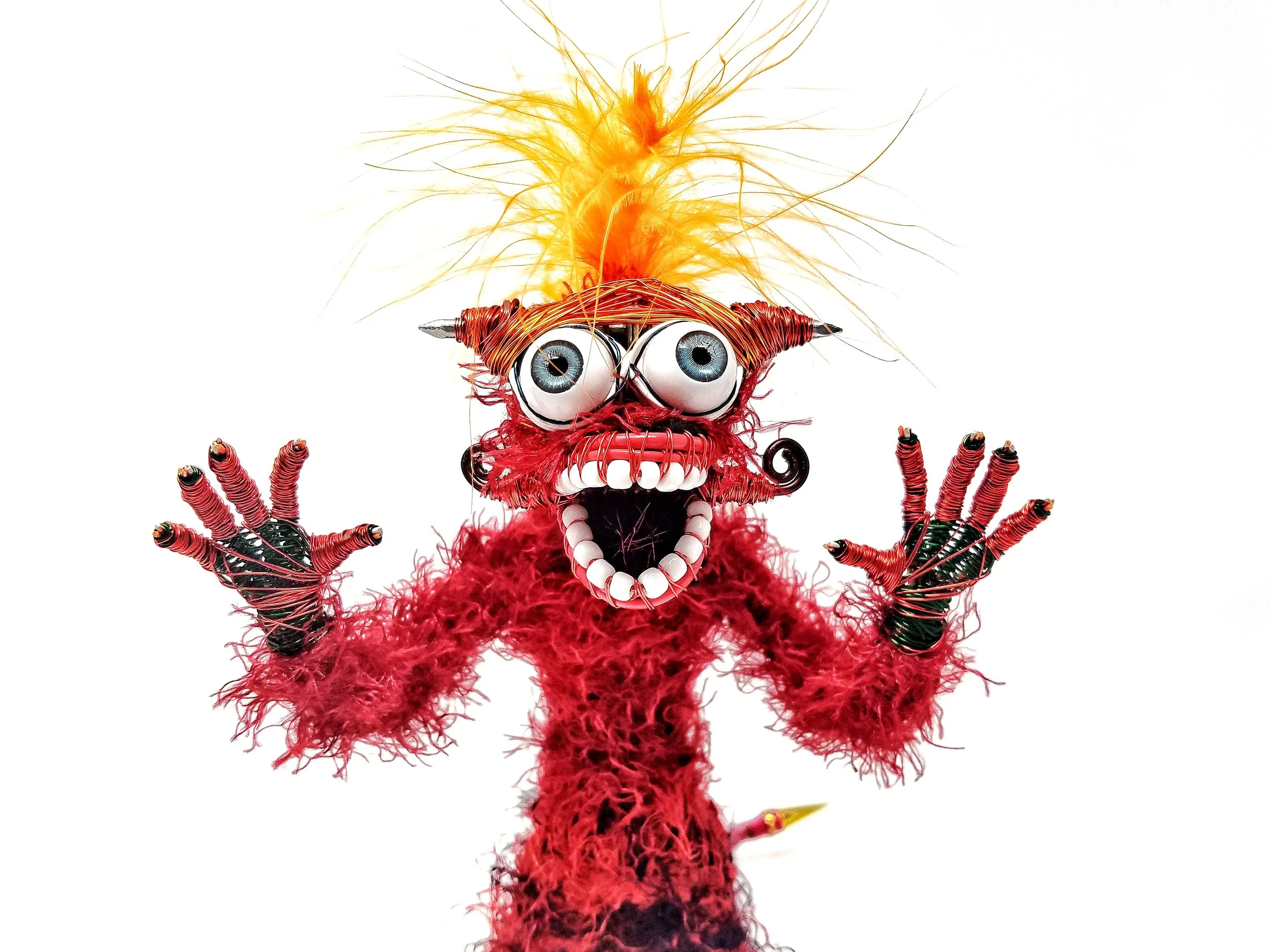 Red Grinnster (8).jpeg