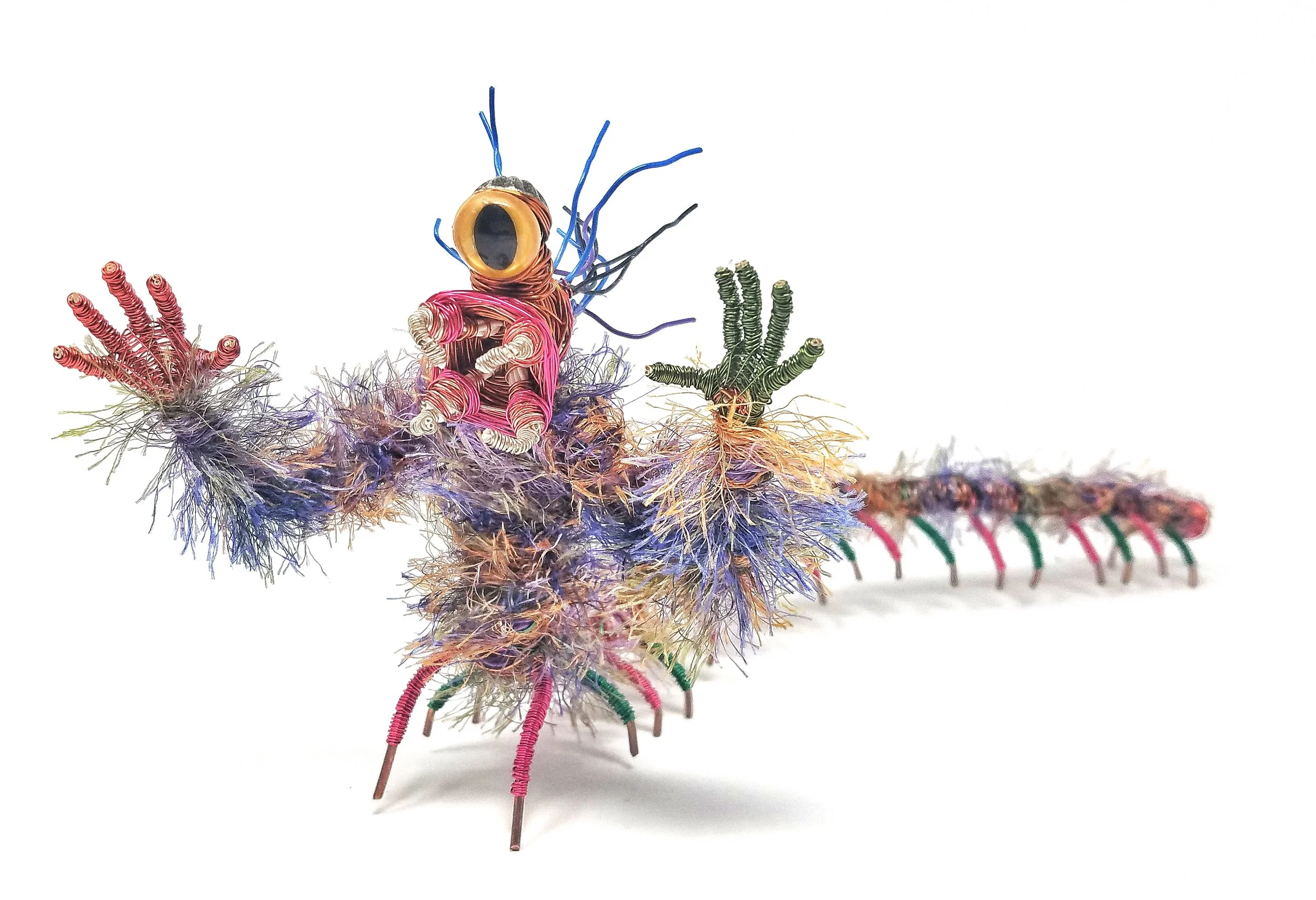 motley centiclops (5).jpeg