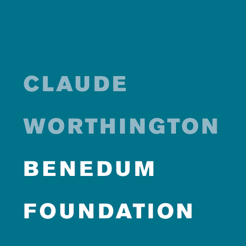 Benedum_Logo.png