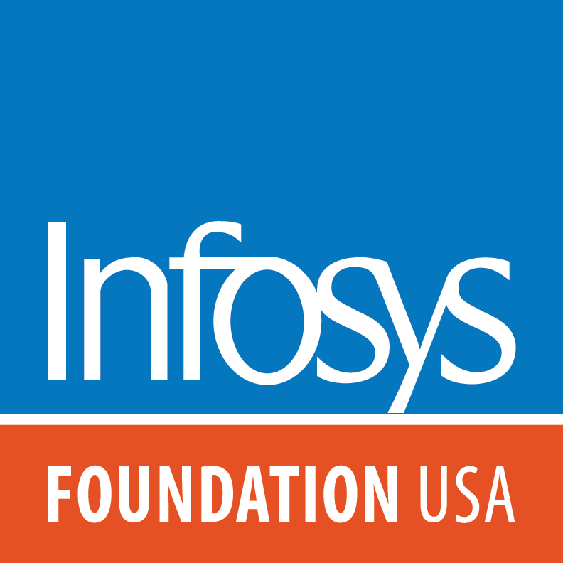 infosys-foundation-logo.png